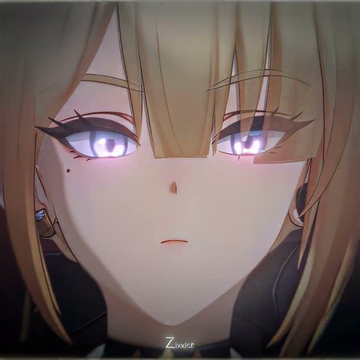 Hot Asf 💥 | Zenless Zone Zero - Evelyn Chevalier ✨[EDIT/4K]