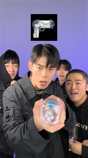 klim on Instagram: "Random emoji beatbox challenge #reels #beatbox"