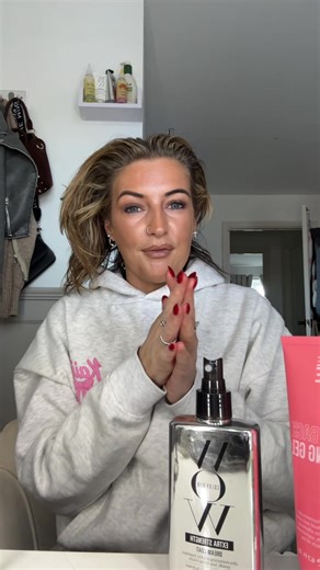 kerrieessex (@kerrieessex)’s videos with original sound - kerrieessex