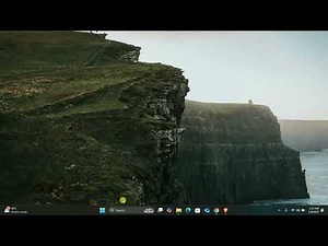 How To Fix Stop Code Critical Process Died BSOD Error In Windows 10 and 11
