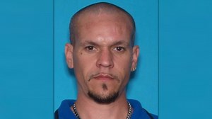 MSHP updates on investigation after human remains identified as missing Aurora, Mo. man