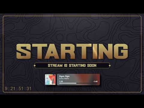 IRL BUILD IN 10 DAYS! | PC Building Simulator 2