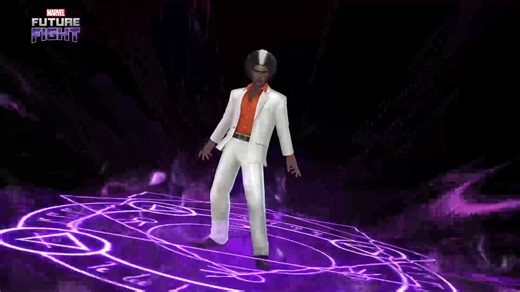 26K views · 502 reactions | The v1120 update has arrived. Join the Savage Avengers in their pursuit of the supernatural! #MarvelFutureFight | Marvel Future Fight | Facebook