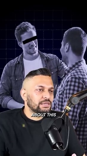 I learned coding at 25 Sahil & Sarra