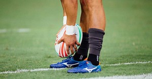 Coupe du Monde de rugby : ce qu'il faut savoir sur les règles du jeu