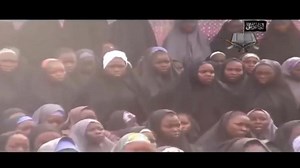 Can US drones find the missing Nigerian schoolgirls? | PBS NewsHour