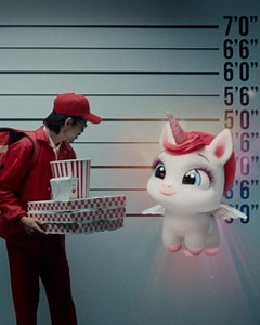 150K views · 917 reactions | It can be hard to tell the difference between apps and traps. Thankfully, Google Play runs over 10,000 safety checks on every app it offers to help keep you safe.  | Google Play | Facebook