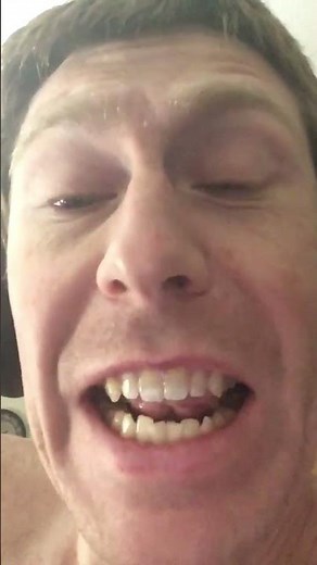 Acting Tim Curry (Drake) The Pebble And the Penguin