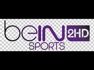 بث مباشر قناة BeIN Sport HD 3