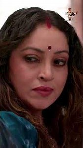 💕 #shorts #tamilcrime #entertainment | True Stories | #trendingshorts | India Alert Tamil