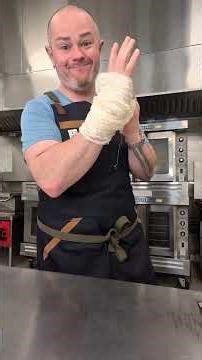 A cheesy history #cheese #foodhistory #food #cotton #cheesemaking #cooking #chef #everydayisfeastday