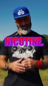 72K views · 686 reactions | They lied to you about nicotine | Kyle Newell | Facebook