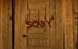 GMOD联机录像 [gm_hide assembly双人通关]