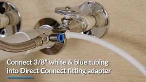 Watch PureBlue - How to Install on Amazon Live