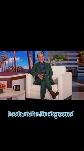 Do u find this a coincidence?