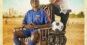 Les Rayures du Zèbre