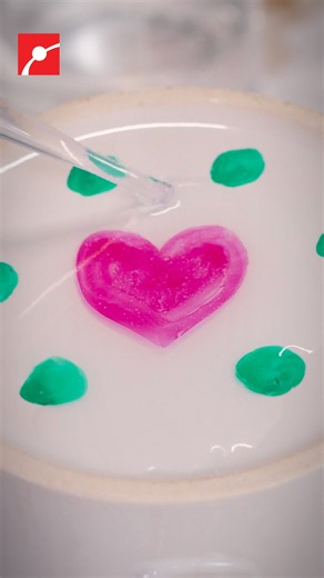 Make Your Dry Erase Doodles 3-D