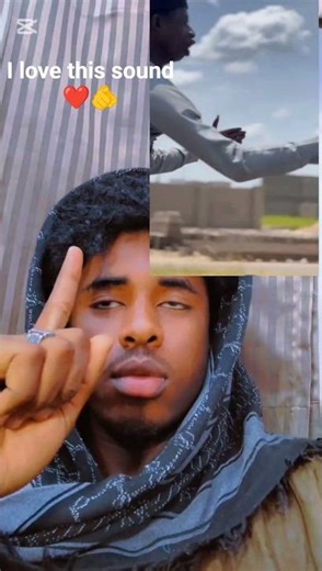 Ash haduu 😭😭☝️#viralvideo #trending