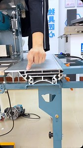 Power and Precision Combined: The Perfect Woodworking Machine for Every Task! | SN Tools