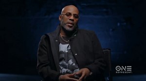 #OnThisDay June 6, 2000 "Come Back In One Piece is released. A clip from @tvonetv of both DMX and his ex-wife, Tashera Simmons, reminiscing their onset chemistry while filming the "Back In One Piece" music video with Aaliyah. How many of you ladies would have had the same strength and self-control Tashera had? #aaliyah #aaliyahhaughton #aaliyahdanahaughton #earlsimmons #DMX #DarkManX #backinonepiece #comebackinonepiece #rmd #romeomustdie #behindthescenes #onthisday #BlackMusicMonth #tasherasimmo