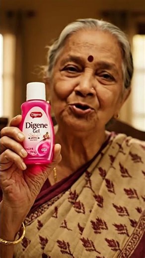Digene gel | Uses of digene gel | Digene gel antacid | Antacids for stomach