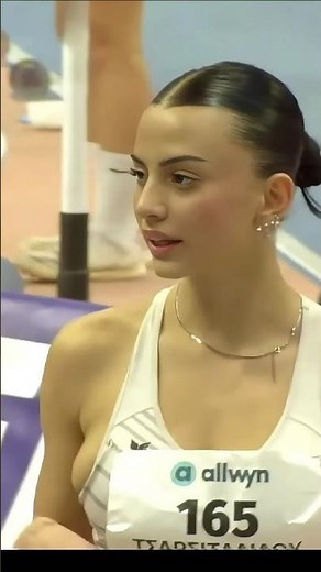 Sofia Tsarsitalidou