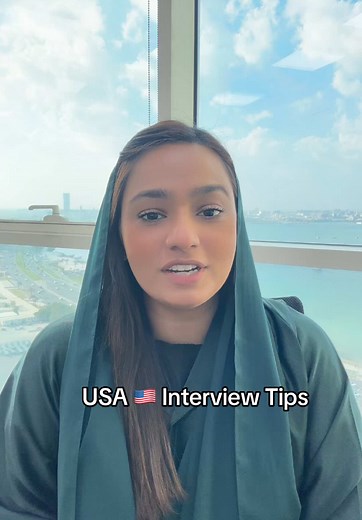 Immigrant Advisors على TikTok