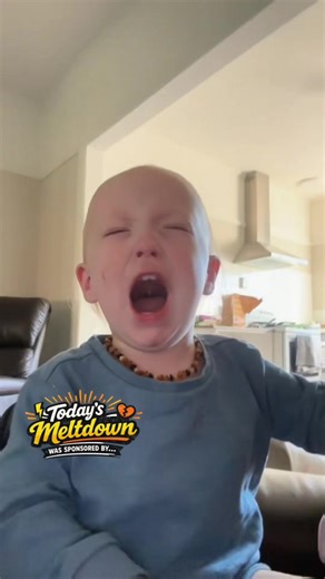 Why Limited Creative Freedom Can Be Frustrating