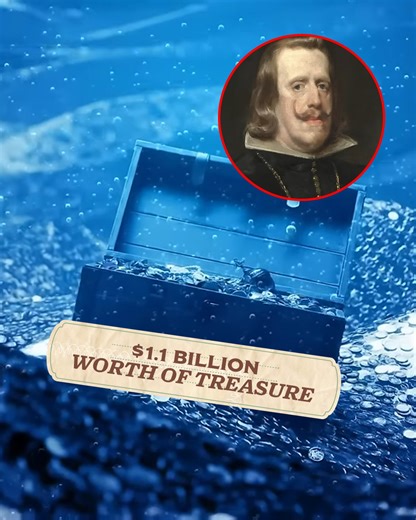 Discoveries That Rewrite History Books | Origins Explained