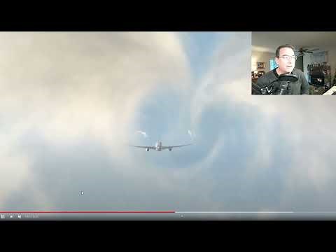 C-172 Crash Auburn CA, Cirrus Crash Knoxville, Gulfstream DR