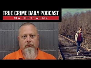 Delphi murder update: Suspected killer moved into protective custody