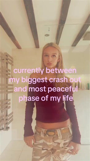 Ags🧝‍♀️ on Instagram: "#girlblogger #pink #discover #pinterest #aesthetic #coquette #girlhood #fashion #outfitinspo #targetaudience #relatable #brandymelville #angel #princess #thoughtdaughter #polkadot #tumblr #deer"