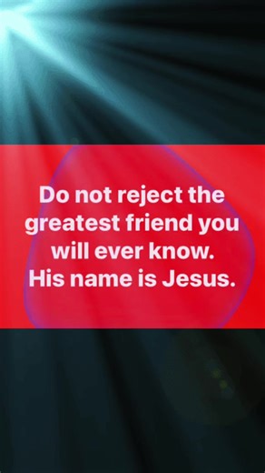 Gods-warrior (@godswarrior7644)’s videos with original sound - Bride Of Christ Ministry