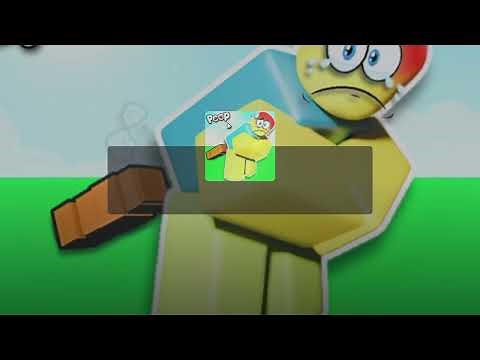 [OP SCRIPT] * Poop 💩 [EARLY ACCESS RELEASE] [NO KEY]