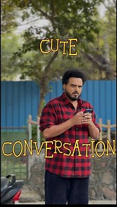 #ad Focus Shift. #TuMeriMainTeraMainTeraTuMeri #KartikAryan #AnanyaPanday #Funny #Comedy @kartikaaryan @ananyapanday | Amit Bhadana