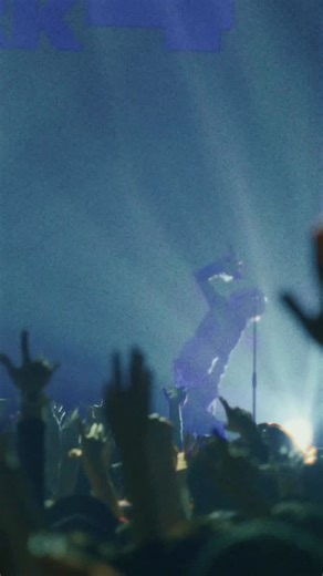 muque on Instagram: "muque × Dance break ライブで一緒に踊ろう!!😈🪩🖤 🎥@yorke_studio_ #muque#ghost#dancebreak#music#live"