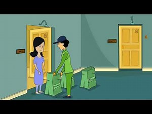 Waste Segregation Secrets You Need to Know NOW