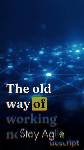 Advanced Project Management: Navigate Complex Projects #udemy #project #pmi #pmp