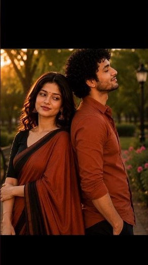yedhemaina sakhi | Vikramasimha | rajnikanth | lyrics video song | A.R.Rahman | vanamalli | lovesong