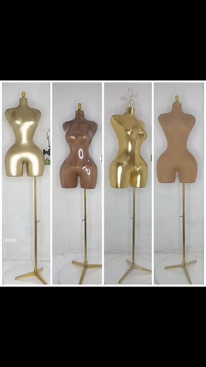 Mannequin Lordess. Best Fashion House Fixtures Supplier. on Instagram: "The Destiny Etik Dressforms. Which is your choice and favourite? Same Mannequin, different colours, designs and materials. We have it all available. Bust; 35" Waist; 22" Hips; 46" Kindly DM or use link in bio to contact us or place order on our website/online store. www.whogohb.com. Search for Destiny Etik Dressform. #mannequinlordess #mannequins #fashionhouse #atelier #bespoke #boutique #clothing #outfit #cloth #fabrics"