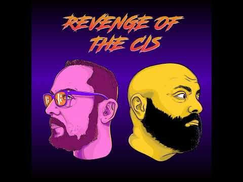 Revenge of the Cis: March 3rd. 2026