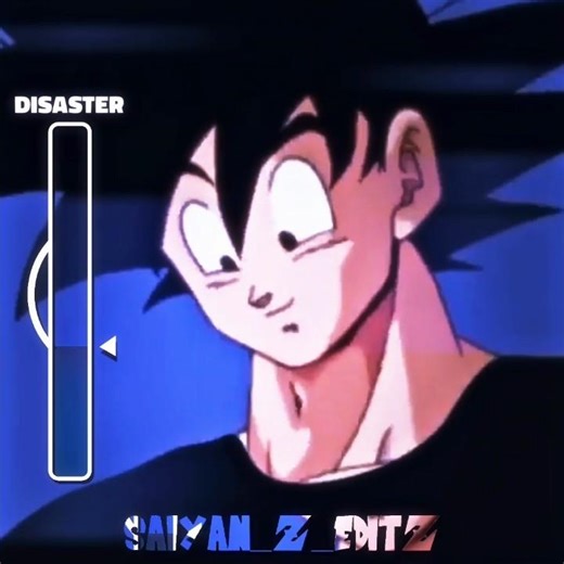 Drip Goku Is Born!🔥☠️#shorts #dbz #goku