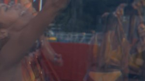 12K views · 222 reactions | Stoked to be back in Texas for Freaky Deaky this October : freakydeaky.com | Kaskade | Facebook