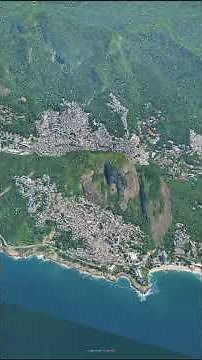 THIS IS HELL ON EARTH: Entering the World's MOST DANGEROUS Slum