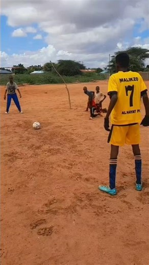 Trap 🪤 panelty shootout tutorial ⚽🥵❤️#football #skills #soccer #shorts