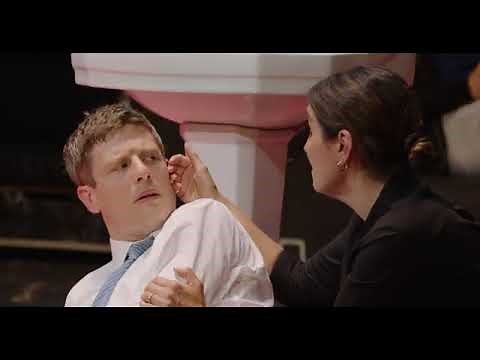 A LITTLE LIFE Official Cinema Trailer