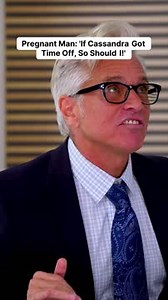 76K views · 1K reactions | In a world where equality in the workplace...