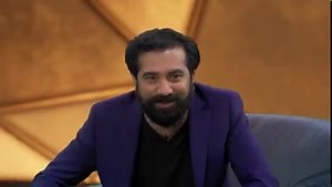 40K views · 1.5K reactions | We're looking forward to the final day of Group Stage tomorrow, but for now let's take a look back at some of the highlights from Day 3 ✨ #TI10 | Dota 2 | Facebook