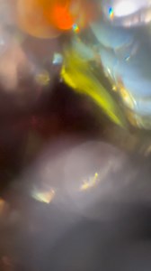 Whatcha think of these Phoenix rhinestones? | The Rhinestone World