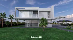 10K views | We released the SU Podium V2.6 upgrade yesterday! Podium...